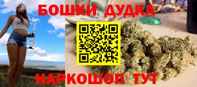СК Пыть-Ях