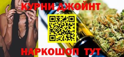 СК Пыть-Ях